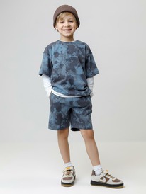 Crockid     400793/  660