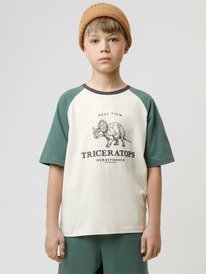 Crockid  ()    302849/- 0783 608