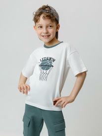 Crockid  ()    302801/ 626