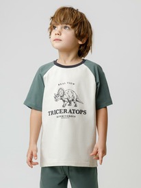 Crockid  ()    302849/- 0783 606