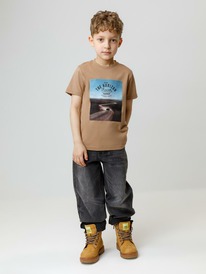 Crockid  ()    302840/ 1038 584