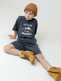 Crockid  ()    302786/- 658
