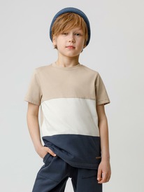 Crockid  ()    302171/- 1304 574