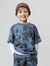 Crockid  ()    302462/  660