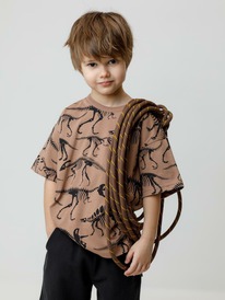 Crockid  ()    302852/ 1321 029.1 610