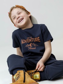 Crockid  ()    302797/  622