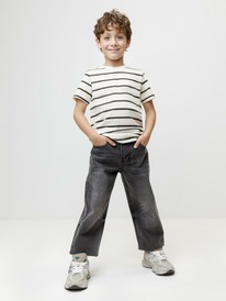 Crockid  ()    302839/ 1001 014 584