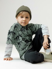 Crockid  ()    302852/ 5107 029 612