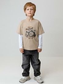 Crockid  ()    302779/- 650