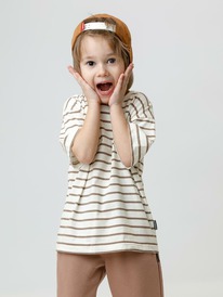 Crockid  ()    302757/, , 65