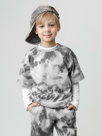 Crockid  ()    302804/ ,  