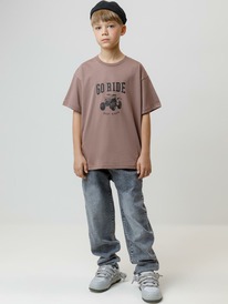 Crockid  ()    302917/ 1312 640