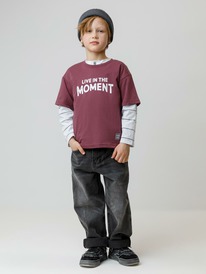 Crockid  ()    302913/ 1614 632