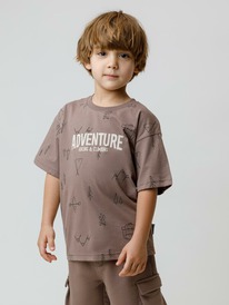 Crockid  ()    302781/ , 656