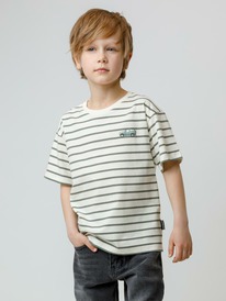 Crockid  ()    302757/, , 652