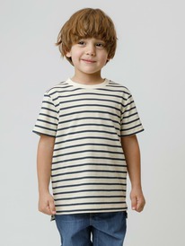 Crockid  ()    302216/ , 620