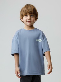 Crockid  ()    302741/ 3926 614