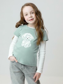 Crockid  ()    302822/  635