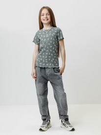 Crockid  ()    302814/ ,  587