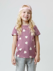 Crockid  ()    302326/ , 591