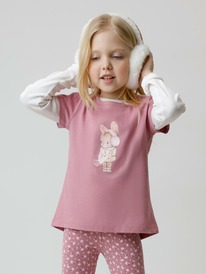 Crockid  ()    302875/- 1710 643