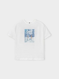 Crockid  ()    302887/ 0602 655