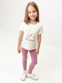 Crockid  ()    302813/  581