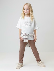 Crockid  ()    302819/ 631