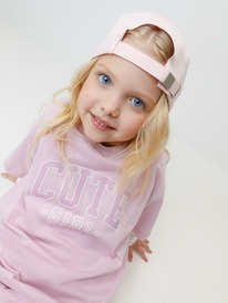 Crockid  ()    302877/ 3206 645