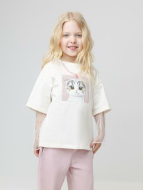 Crockid  ()    302835/  603