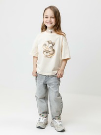 Crockid  ()    302906/ 0809 665