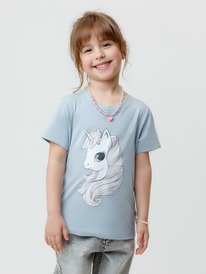 Crockid  ()    302865/- 1362 664