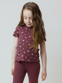 Crockid  ()    302814/ 1411 068.1 651