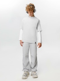 Cubby  ()   302922/- 4201