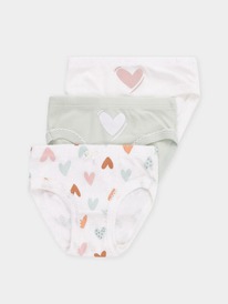 Crockid     1978-3/ .,  