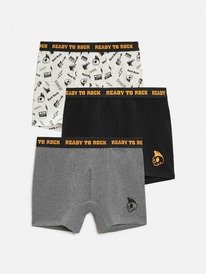 Acoola        3 . Allen25 20134130049   