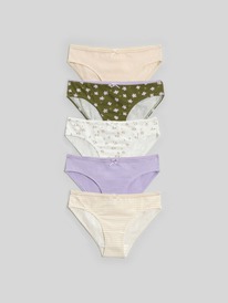 Acoola        5 . Iriska 20214120123   