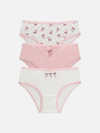 Acoola        3 Andrea 20224120075   