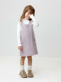 Crockid     5955/ 3304 619