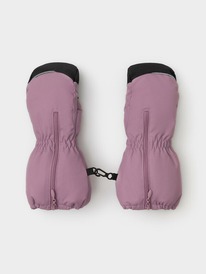 Crockid     10008/25/22 