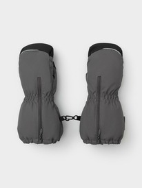 Crockid     10008/25/13 