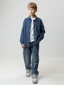 Crockid     302794/  618