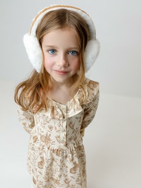 Crockid     5897/,   573