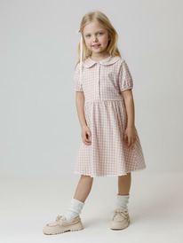 Crockid     5932/ ,  601