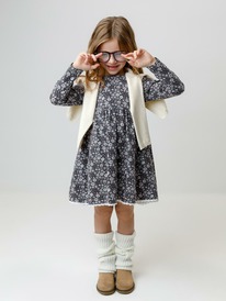 Crockid     5836/ 092 664