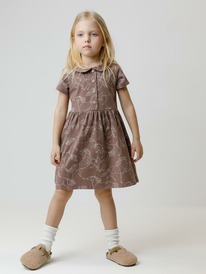 Crockid     5848/,  631