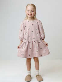 Crockid     5899/ , 577