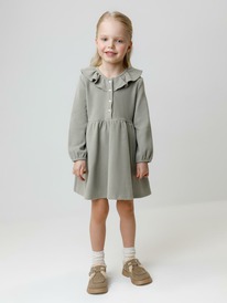 Crockid     5941/  581