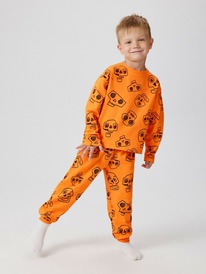 Acoola     Ricardio 20124280056 