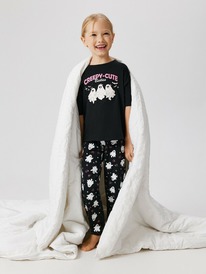 Acoola     Kolduniya 20224280056 